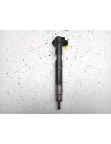 Recambio de inyector para mercedes-benz cla coupé (c117) cla 220 cdi / d (117.303) referencia OEM IAM   