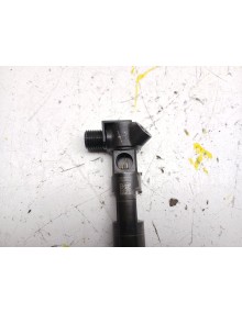 Recambio de inyector para mercedes-benz cla coupé (c117) cla 220 cdi / d (117.303) referencia OEM IAM    2