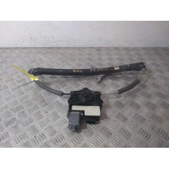 ELEVALUNAS TRASERO DERECHO 5Q0959811E 