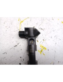 Recambio de inyector para mercedes-benz cla coupé (c117) cla 220 cdi / d (117.303) referencia OEM IAM    2