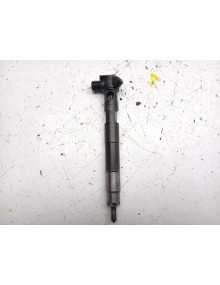 Recambio de inyector para mercedes-benz cla coupé (c117) cla 220 cdi / d (117.303) referencia OEM IAM   