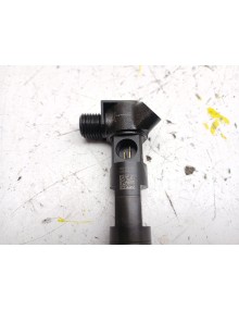 Recambio de inyector para mercedes-benz cla coupé (c117) cla 220 cdi / d (117.303) referencia OEM IAM    2