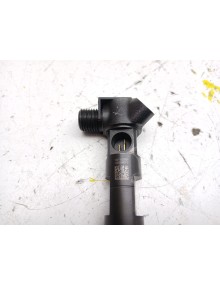 Recambio de inyector para mercedes-benz cla coupé (c117) cla 220 cdi / d (117.303) referencia OEM IAM    2