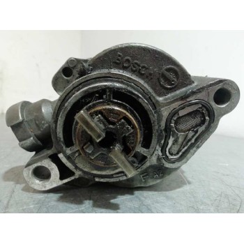 Recambio de depresor freno / bomba vacio para citroën c4 berlina 1.6 16v hdi referencia OEM IAM D1562A  