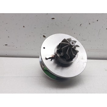 Recambio de nucleo turbo para bmw serie 3 berlina (e46) 320d referencia OEM IAM   