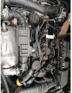 Recambio de motor completo para toyota proace furgoneta (mdz_) 1.5 d4d (mdz1) referencia OEM IAM   