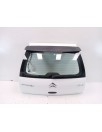 Recambio de porton trasero para citroën c4 i (lc_) 1.6 hdi referencia OEM IAM 8701T9  