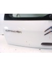 Recambio de porton trasero para citroën c4 i (lc_) 1.6 hdi referencia OEM IAM 8701T9  