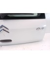 Recambio de porton trasero para citroën c4 i (lc_) 1.6 hdi referencia OEM IAM 8701T9  