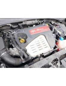 Recambio de motor completo para alfa romeo mito (955_) 1.4 tjet (955axa1b) referencia OEM IAM 199A8000  B