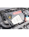 Recambio de motor completo para alfa romeo mito (955_) 1.4 tjet (955axa1b) referencia OEM IAM 199A8000  B