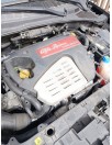 Recambio de motor completo para alfa romeo mito (955_) 1.4 tjet (955axa1b) referencia OEM IAM 199A8000  B