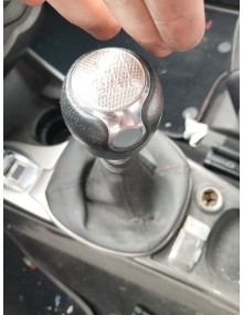 Recambio de caja cambios para alfa romeo mito (955_) 1.4 tjet (955axa1b) referencia OEM IAM   