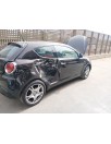 alfa romeo mito (955_) del año 2008