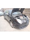 alfa romeo mito (955_) del año 2008