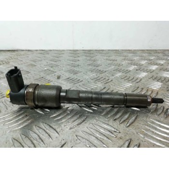 INYECTOR 0445110083 55184536 93169113