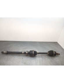 Recambio de transmision delantera derecha para mazda 6 station wagon (gj, gl) 2.2 d referencia OEM IAM   