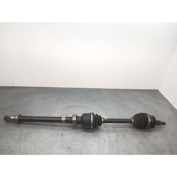 Recambio de transmision delantera derecha para mazda 6 station wagon (gj, gl) 2.2 d referencia OEM IAM   