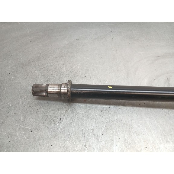 Recambio de transmision delantera derecha para mazda 6 station wagon (gj, gl) 2.2 d referencia OEM IAM   