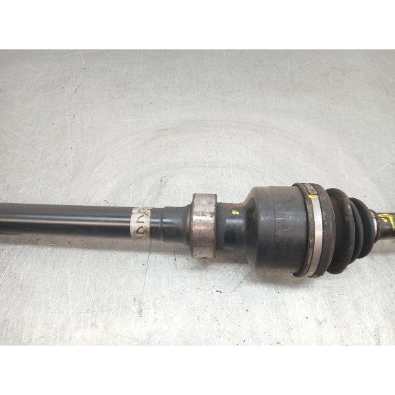 Recambio de transmision delantera derecha para mazda 6 station wagon (gj, gl) 2.2 d referencia OEM IAM   