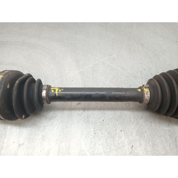 Recambio de transmision delantera derecha para mazda 6 station wagon (gj, gl) 2.2 d referencia OEM IAM   