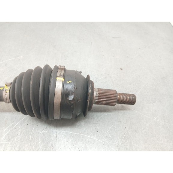 Recambio de transmision delantera derecha para mazda 6 station wagon (gj, gl) 2.2 d referencia OEM IAM   