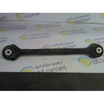 BRAZO SUSPENSION INFERIOR TRASERO DERECHO 676347111 PARTE DE ATRAS 
