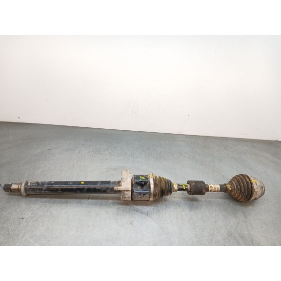 Recambio de transmision delantera derecha para mini mini descapotable (f57) cooper referencia OEM IAM 5A2E04201 2B298XE0578 