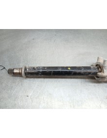 Recambio de transmision delantera derecha para mini mini descapotable (f57) cooper referencia OEM IAM 5A2E04201 2B298XE0578  2