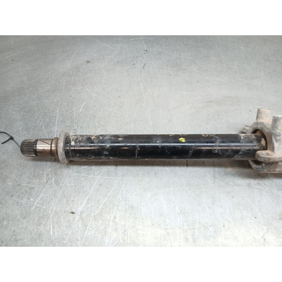 Recambio de transmision delantera derecha para mini mini descapotable (f57) cooper referencia OEM IAM 5A2E04201 2B298XE0578 