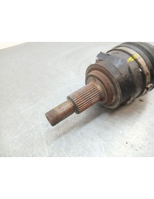 Recambio de transmision delantera izquierda para mazda 6 station wagon (gj, gl) 2.2 d referencia OEM IAM    2