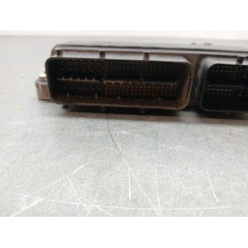 Recambio de centralita motor uce para lexus ct 200h referencia OEM IAM 8966176120  