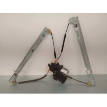 Recambio de elevalunas delantero derecho para citroën c4 picasso exclusive referencia OEM IAM 9674032480 9674032480 