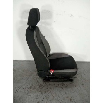Recambio de asiento delantero izquierdo para seat leon st (5f8) x-perience 4drive referencia OEM IAM   