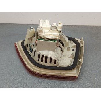 Recambio de piloto trasero izquierdo interior para bmw serie 3 touring (e91) 318d referencia OEM IAM 7289433  