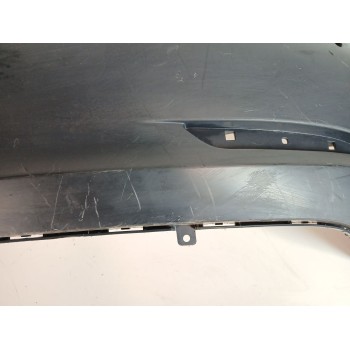 Recambio de paragolpes trasero para tesla model 3 ev referencia OEM IAM 108398300  
