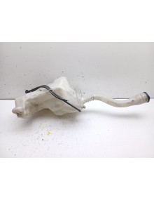 Recambio de deposito limpia para peugeot 3008 i monospace (0u_) 1.6 hdi referencia OEM IAM 9685005780  