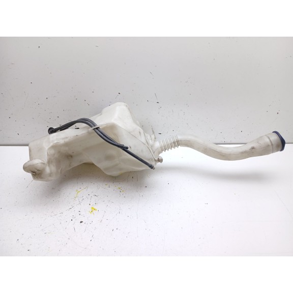 Recambio de deposito limpia para peugeot 3008 i monospace (0u_) 1.6 hdi referencia OEM IAM 9685005780  