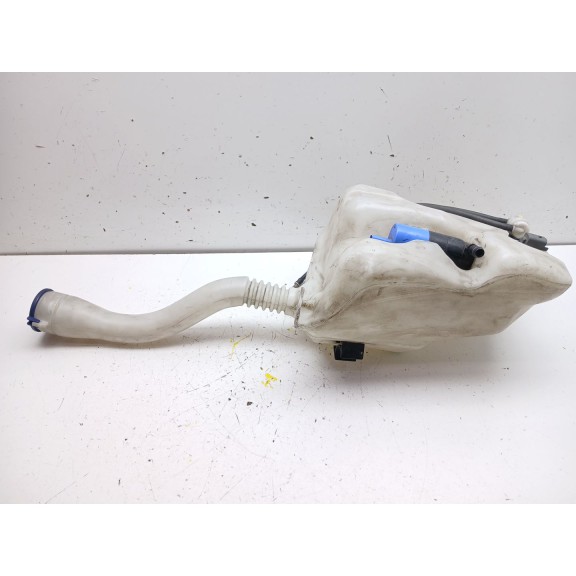 Recambio de deposito limpia para peugeot 3008 i monospace (0u_) 1.6 hdi referencia OEM IAM 9685005780  