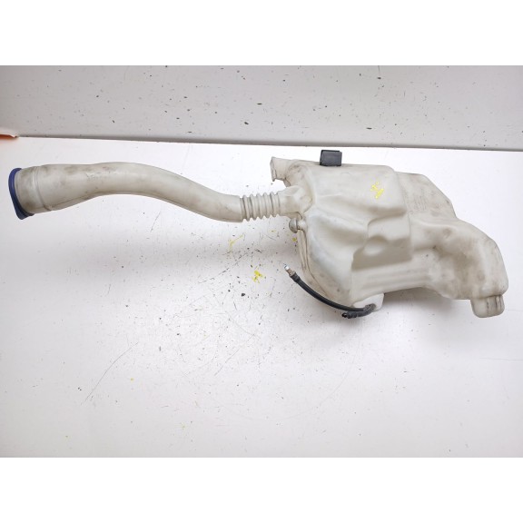 Recambio de deposito limpia para peugeot 3008 i monospace (0u_) 1.6 hdi referencia OEM IAM 9685005780  