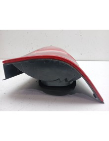 Recambio de piloto trasero derecho para mercedes-benz clase a (w168) a 170 cdi (168.009, 168.109) referencia OEM IAM 16882064R   2