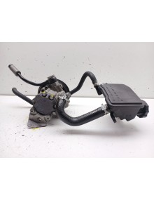 Recambio de bomba direccion para mercedes-benz clase r (w251) r 300 cdi 4-matic (251.020) referencia OEM IAM   