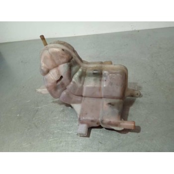 Recambio de deposito expansion para audi a6 berlina (4f2) 3.0 tdi quattro (165kw) referencia OEM IAM 4F0121403M  