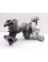 Recambio de turbocompresor para mercedes-benz clase r (w251) r 300 cdi 4-matic (251.020) referencia OEM IAM   