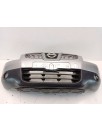 Recambio de paragolpes delantero para nissan qashqai i (j10, nj10) 1.5 dci referencia OEM IAM 62022JD00H  