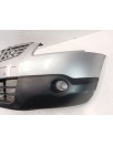 Recambio de paragolpes delantero para nissan qashqai i (j10, nj10) 1.5 dci referencia OEM IAM 62022JD00H  