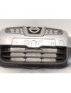 Recambio de paragolpes delantero para nissan qashqai i (j10, nj10) 1.5 dci referencia OEM IAM 62022JD00H  