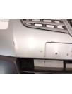 Recambio de paragolpes delantero para nissan qashqai i (j10, nj10) 1.5 dci referencia OEM IAM 62022JD00H  
