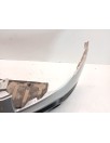 Recambio de paragolpes delantero para nissan qashqai i (j10, nj10) 1.5 dci referencia OEM IAM 62022JD00H  