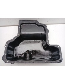 Recambio de carter para mercedes-benz clase r (w251) r 300 cdi 4-matic (251.020) referencia OEM IAM A6420100528  